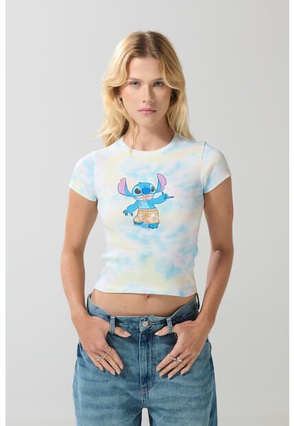 KOAJ CAMISETA KOAJ BAH 21991 2/25