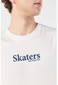 KOAJ CAMISETA KOAJ 15212 4/24 de Koaj