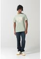 KOAJ CAMISETA KOAJ 18010 1/25 de Koaj
