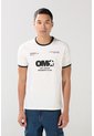 KOAJ CAMISETA KOAJ 30321 1/26 de Koaj