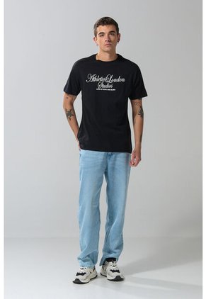 KOAJ CAMISETA KOAJ 16759 4/24