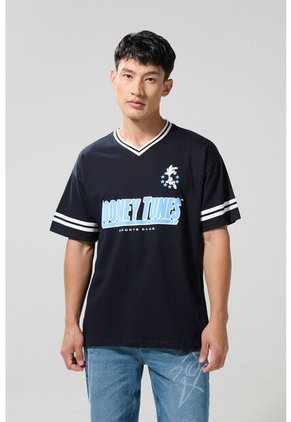 KOAJ CAMISETA KOAJ RUXNEX 25403 3/25