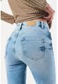 KOAJ PANTALON KOAJ PUSH UP FB 16390 4/24 de Koaj