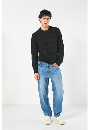 KOAJ SUETER KOAJ SILBHER 1 20560 1/25