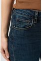 KOAJ PANTALON KOAJ JEAN PUSH UP 27340 3/25 de Koaj