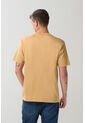 CAMISETA KOAJ 22309 1/25 de Koaj