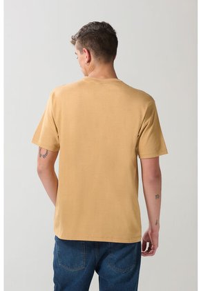 CAMISETA KOAJ 22309 1/25