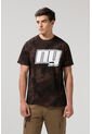 KOAJ CAMISETA KOAJ NIYU 26908 4/25 de Koaj