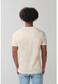 KOAJ CAMISETA KOAJ 20264 1/25 de Koaj
