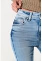 KOAJ PANTALON KOAJ PUSH UP FB 16390 4/24 de Koaj