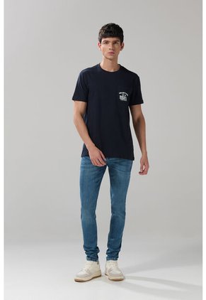 KOAJ CAMISETA KOAJ 27833 4/25