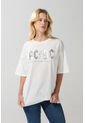 KOAJ CAMISETA KOAJ YANY 22134 2/25 de Koaj