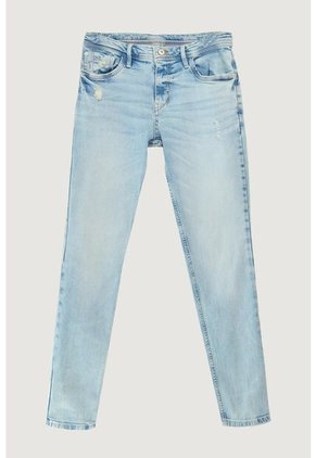 KOAJ PANTALON KOAJ SKINNY FIT 11875 3/24