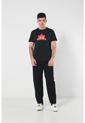 CAMISETA KOAJ MALLEK 13098 3/24