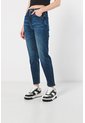 KOAJ PANTALON KOAJ JEAN MOM STA 14822 4/24 de Koaj