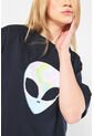 KOAJ CAMISETA KOAJ 14577 4/24 de Koaj