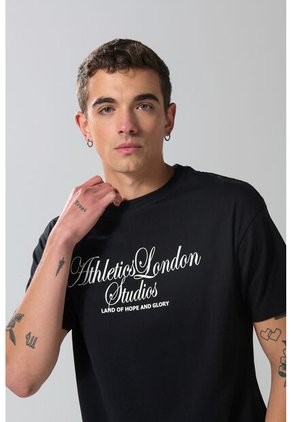 KOAJ CAMISETA KOAJ 16759 4/24