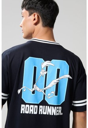 KOAJ CAMISETA KOAJ RUXNEX 25403 3/25