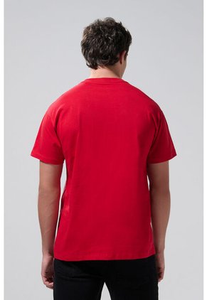 KOAJ CAMISETA KOAJ DADOKE 26354 3/25