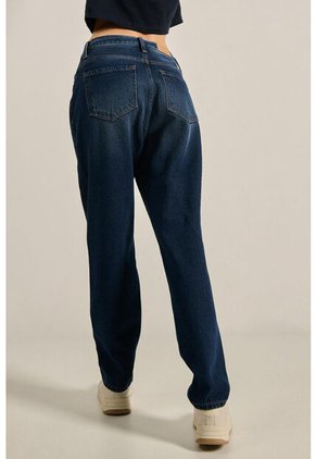 PANTALON KOAJ BOY FRIEND 8659 2/24