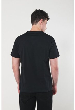 CAMISETA KOAJ MALLEK 13098 3/24