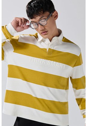 KOAJ BUZO CP KOAJ TINY 31858 1/26