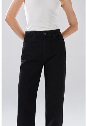 KOAJ PANTALON KOAJ JEAN 90S 32259 2/26