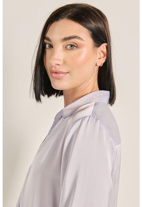 KOAJ BLUSA KOAJ NI 5607 1/24