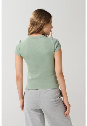 KOAJ CAMISETA KOAJ BIMI 19659 1/25