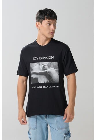 KOAJ CAMISETA KOAJ VIMELL 22954 2/25 Koaj