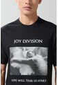 KOAJ CAMISETA KOAJ VIMELL 22954 2/25 de Koaj