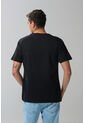 KOAJ CAMISETA KOAJ 16759 4/24 de Koaj