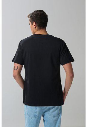 KOAJ CAMISETA KOAJ 16759 4/24