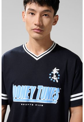 KOAJ CAMISETA KOAJ RUXNEX 25403 3/25