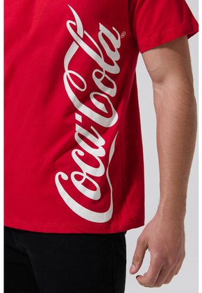 KOAJ CAMISETA KOAJ DADOKE 26354 3/25