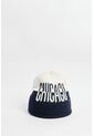 KOAJ GORRO KOAJ CUFF M 10581 4/23 de Koaj
