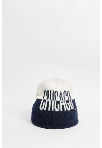 KOAJ GORRO KOAJ CUFF M 10581 4/23 Koaj