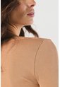 KOAJ CAMISETA KOAJ LITA 15923 4/24 de Koaj