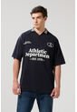 KOAJ CAMISETA KOAJ ATHEN 24465 3/25 de Koaj