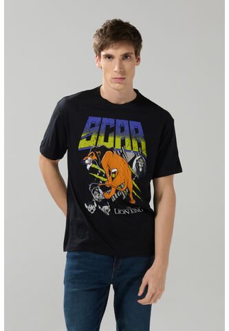 KOAJ CAMISETA KOAJ KARHO 27821 4/25 Koaj