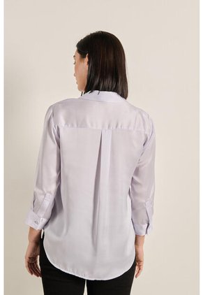 KOAJ BLUSA KOAJ NI 5607 1/24