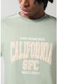 KOAJ CAMISETA KOAJ 18010 1/25 de Koaj