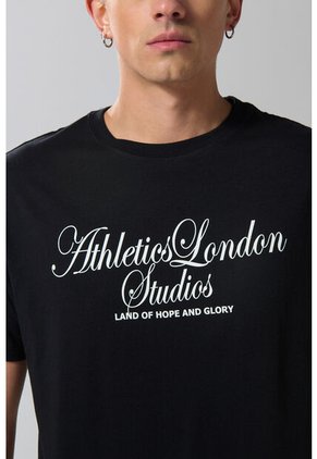 KOAJ CAMISETA KOAJ 16759 4/24