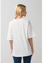 KOAJ CAMISETA KOAJ YANY 22134 2/25 de Koaj