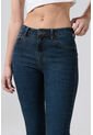 KOAJ PANTALON KOAJ JEAN PUSH UP 27738 3/25 de Koaj