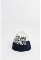 KOAJ GORRO KOAJ CUFF M 10581 4/23 de Koaj