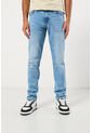 KOAJ PANTALON KOAJ JEAN SLIM 18744 1/25 de Koaj