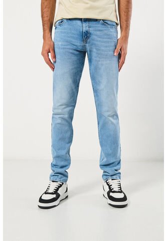 KOAJ PANTALON KOAJ JEAN SLIM 18744 1/25 Koaj