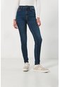 KOAJ PANTALON KOAJ JEAN JEGGING STA 16408 4/2 de Koaj