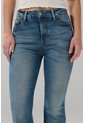 KOAJ PANTALÓN KOAJ FLARE 25503 M 3/25 de Koaj